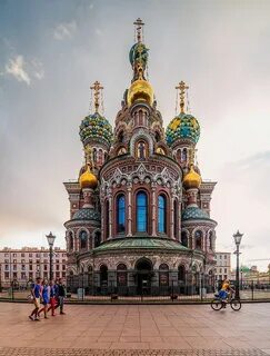 Красивые храмы москвы