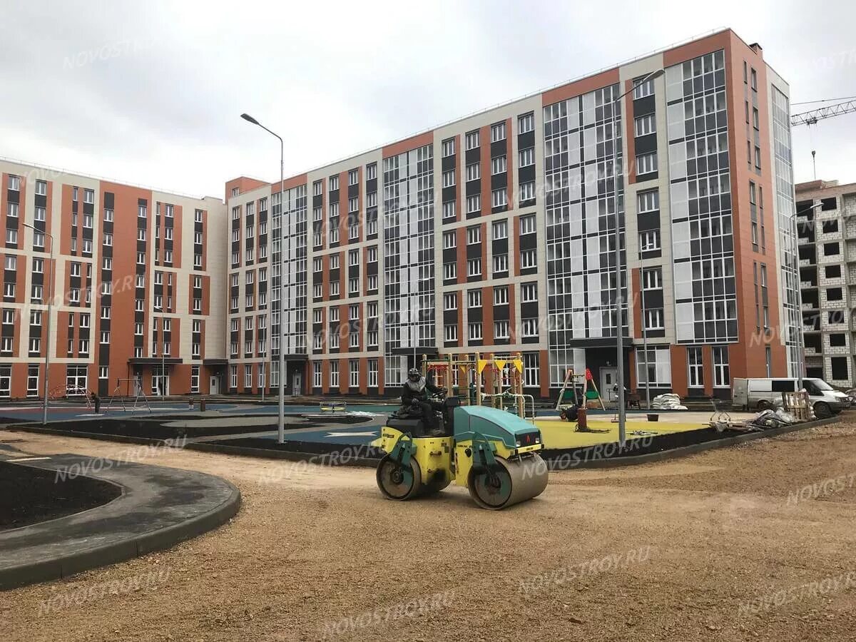 мкр красногорский нахабино. красногорск , нахабино стартовая 1. красногорская нахабино. квартал красногорский нахабино. нахабино жк красногорский ул королева 1.