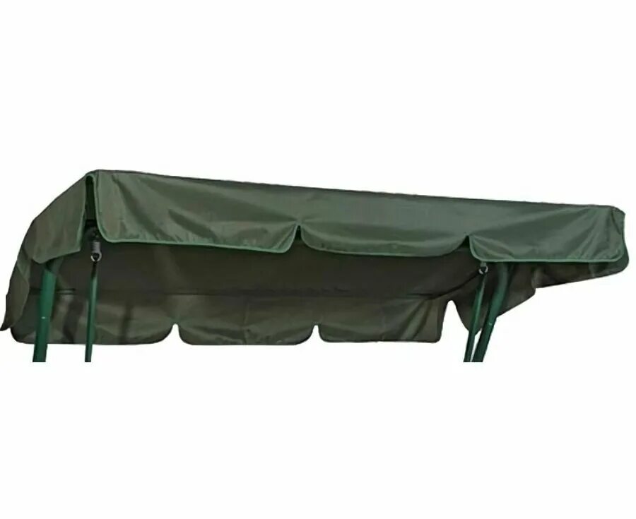 навес для качелей садовых. садовые качели варадеро. навес для качелей linya lgcd0386green (lgcd0386g canopy). качели торнадо тент крыша. качели садовые "стандарт nova" бордо с790.