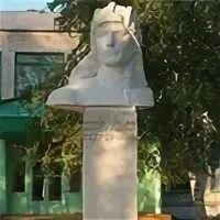 Ст малодельская волгоградская область