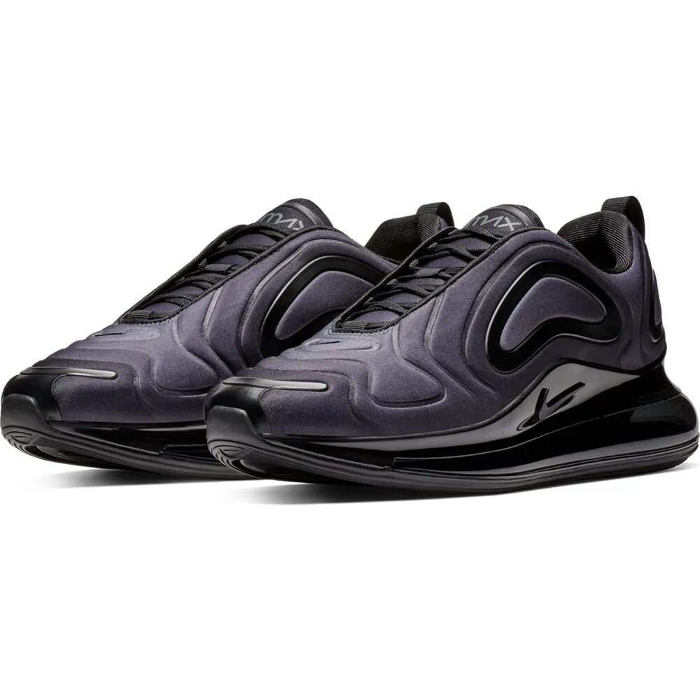 Nike air max 720 черные мужские. Nike air max 720 черные. Кроссовки найк аир 720 черные. Nike air max 720 черные мужские. Найк аир макс 720 хамелеон.