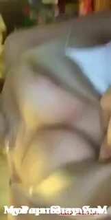 babyashlee nudes&baby.ashleee pussy - FindSource.