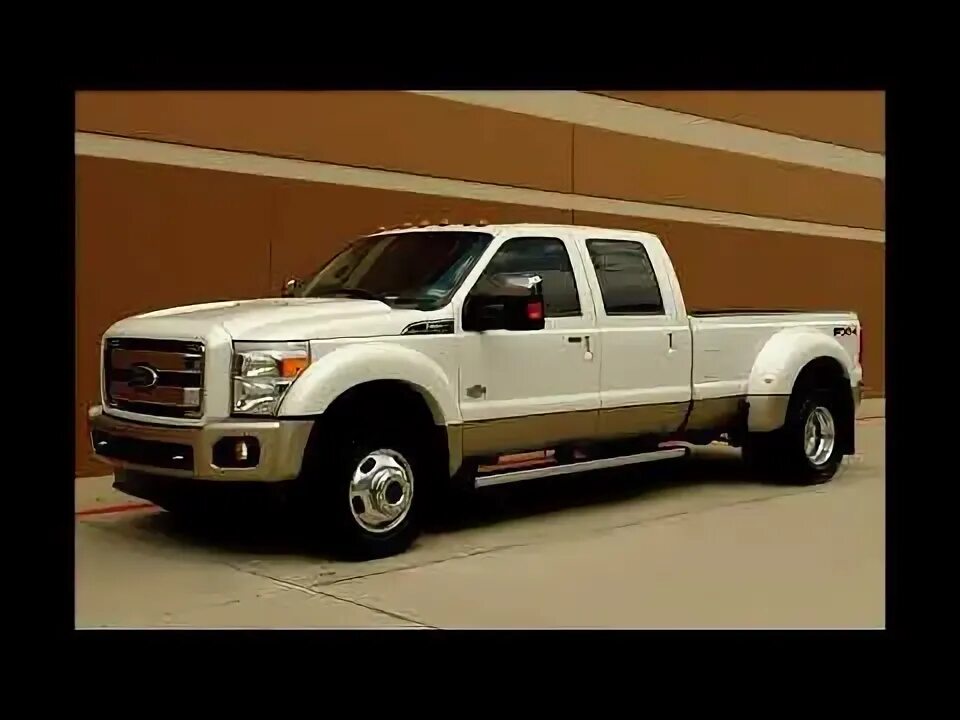 Snowrunner ford f750. Ford f450 King Ranch. Форд f700. Ford f450 2010. 2011 Ford f-450 SD.