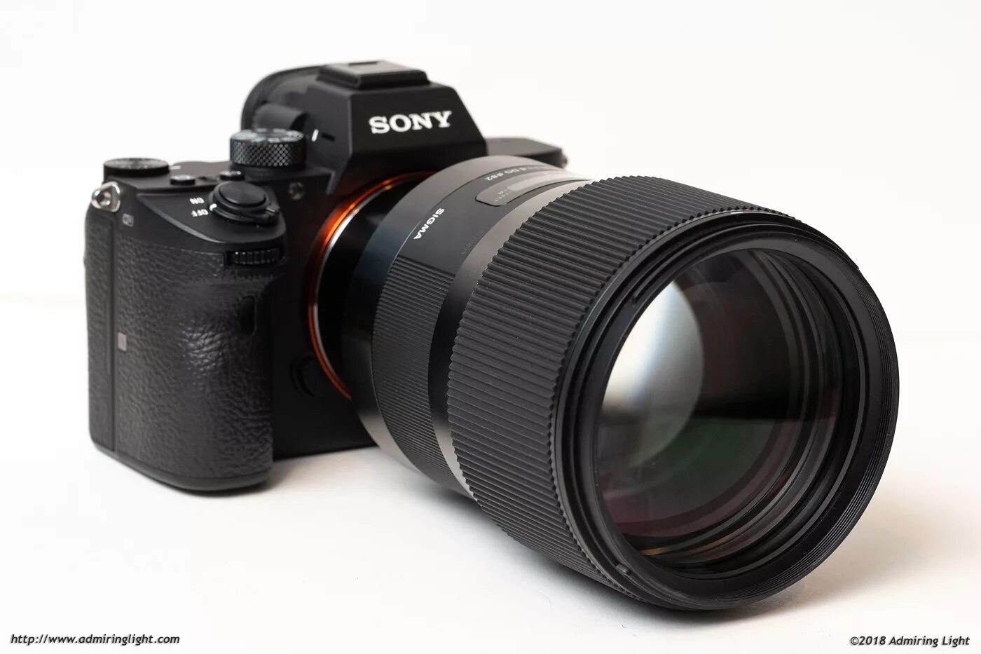 Sigma 135 1.8. Sony 135mm f/1.8. Sony 135 1.8 GM. Samyang 135 1.8 Sony Fe. Sigma 135mm