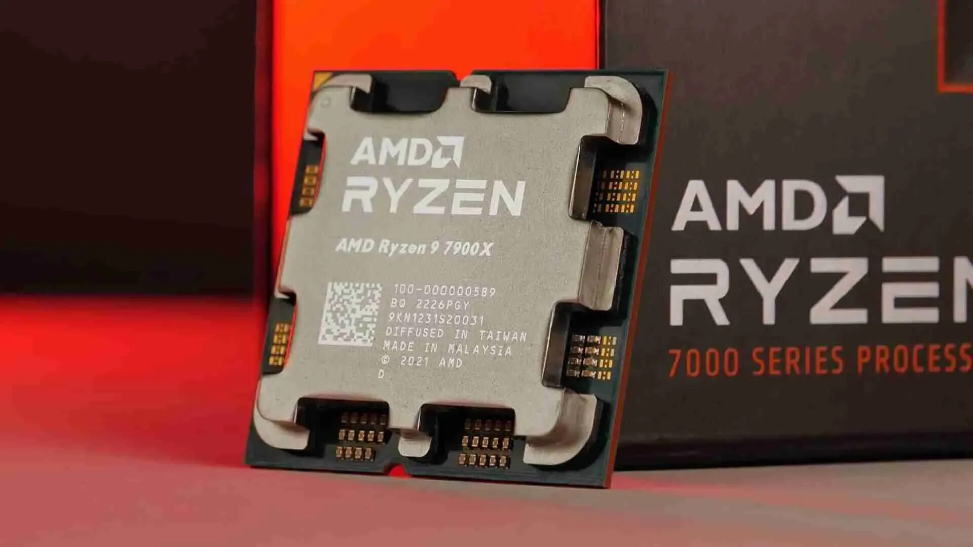 Ryzen 9 7900x. Ryzen 9 7900x комплектация. Ryzen 7600x. Процессор AMD Ryzen 9 7900x am5. Amd ryzen 9 7900x oem