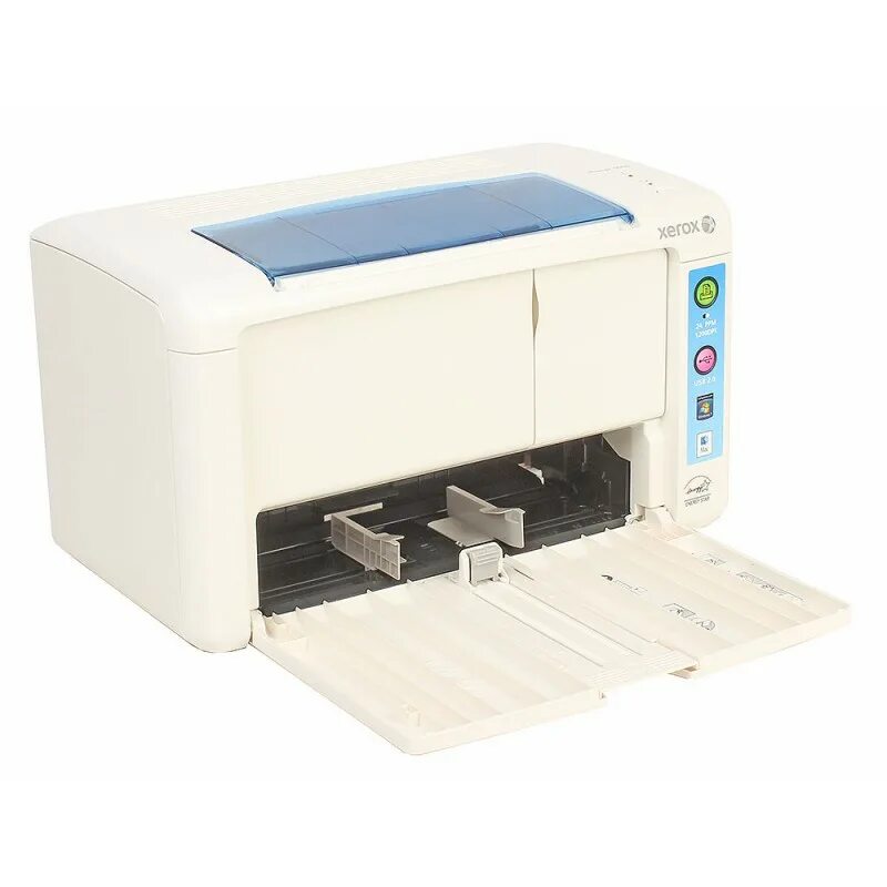 Принтер xerox phaser 3330. Принтер xerox phaser 3040. принтер xerox phaser 3610. принтер xerox 3330. xerox 3040 мфу.