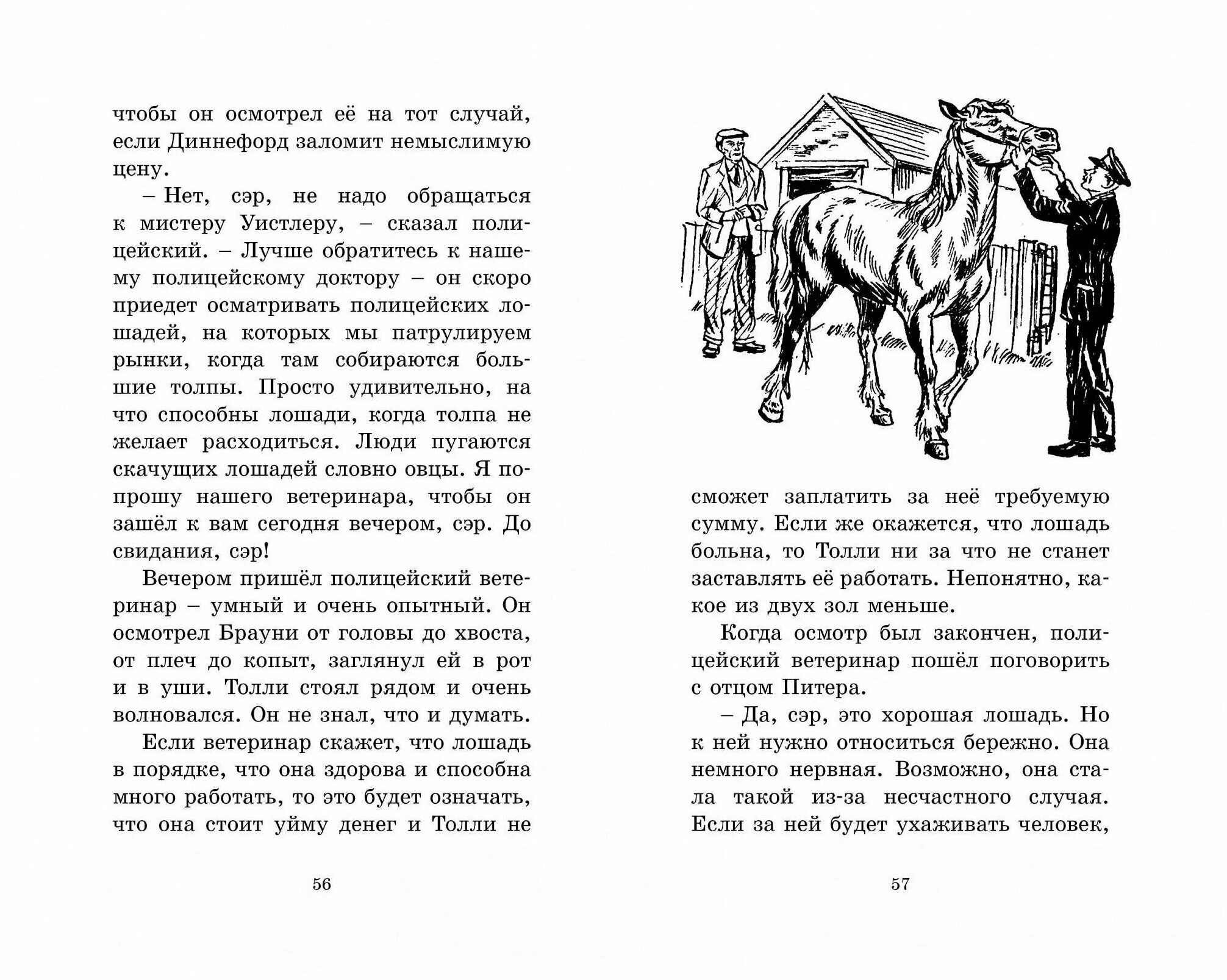 Блайтон э. "дело о краже лошадей". Дело о краже лошадей. Жанр книги дело о краже лошадей. Кража коня статья. Кузнецов украл