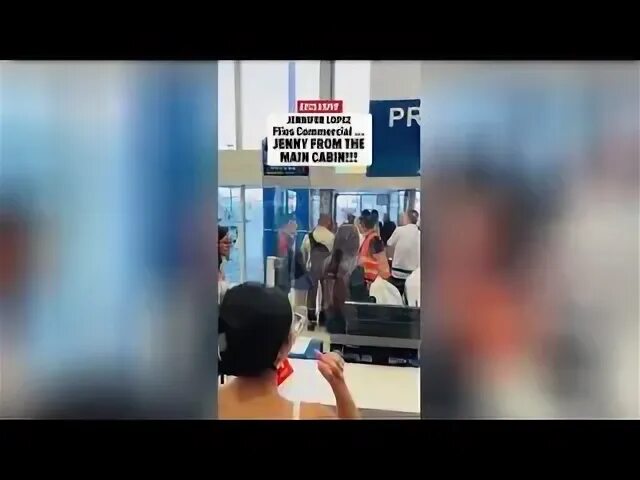 Отменили ли бесплатный
