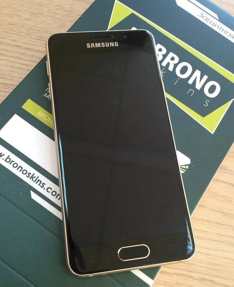 А3 телефон фото. Samsung galaxy a3 2015. Galaxy a3 sm-a310f. Смартфон самсунг гелакси а3. Samsung galaxy a3 2016.