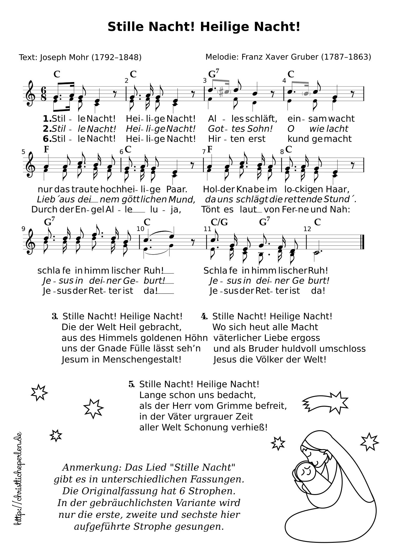 Нахт немецкий. Stille nacht heilige nacht текст. слова stille nacht. штиле нахт хайлиге нахт. stille nacht текст на немецком.