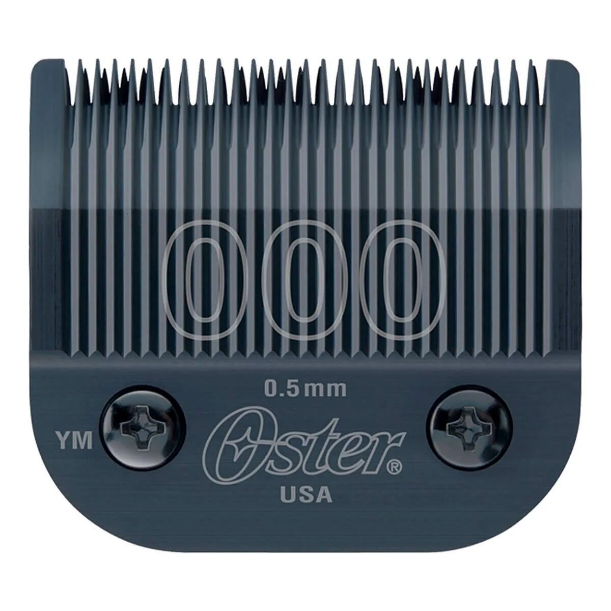 Машинка остер ножи. Насадка для Oster Cryonyx. Ножевой блок для триммера Oster. Лезвие для машинки Oster 1/10. Oster 76914-914.