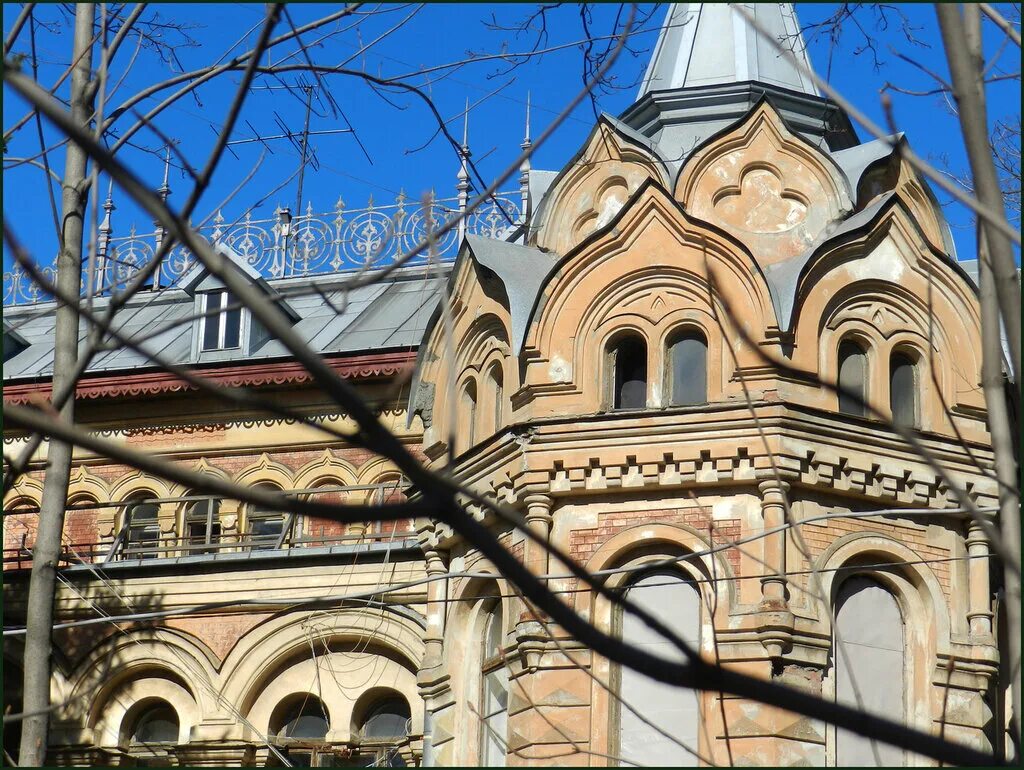 20. октябрьская набережная 72 дача чернова. сосновка октябрьская. сосновка октябрьская. октябрьская набережная 72 дача чернова.