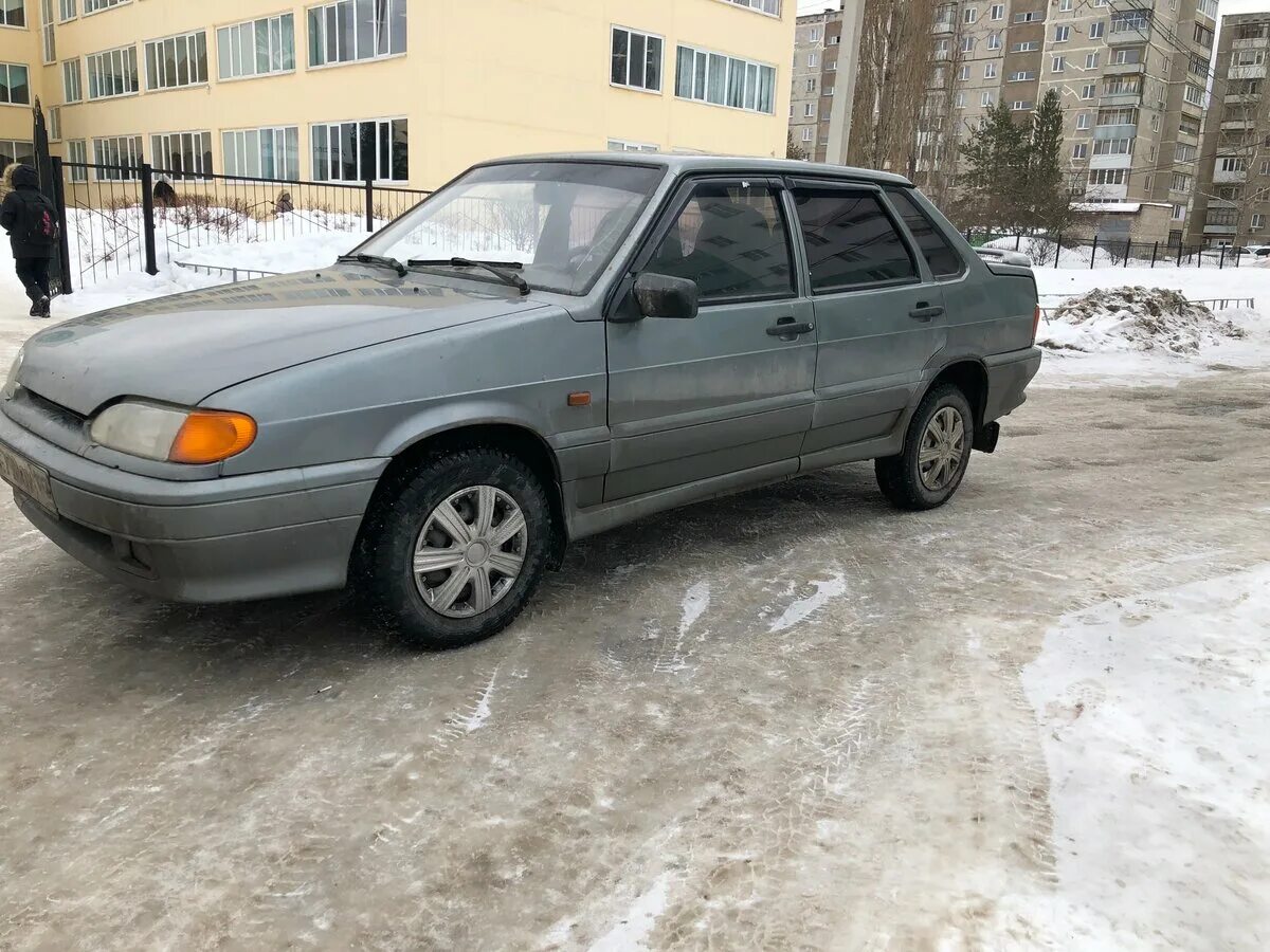 Ваз с пробегом алтайский край. Серая Уфа. Авто ру Уфа авто с пробегом ВАЗ. Авито Уфа автомобили.