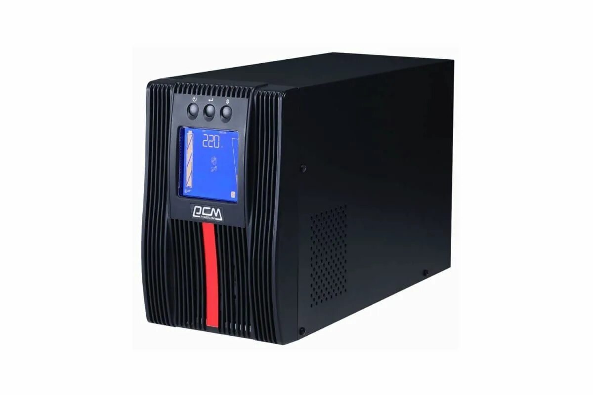 Ибп powercom 2000. Powercom macan, on-line, 2000va/2000w. ибп powercom macan mac-1500. ибп powercom macan mac-2000. powercom mac-3000.