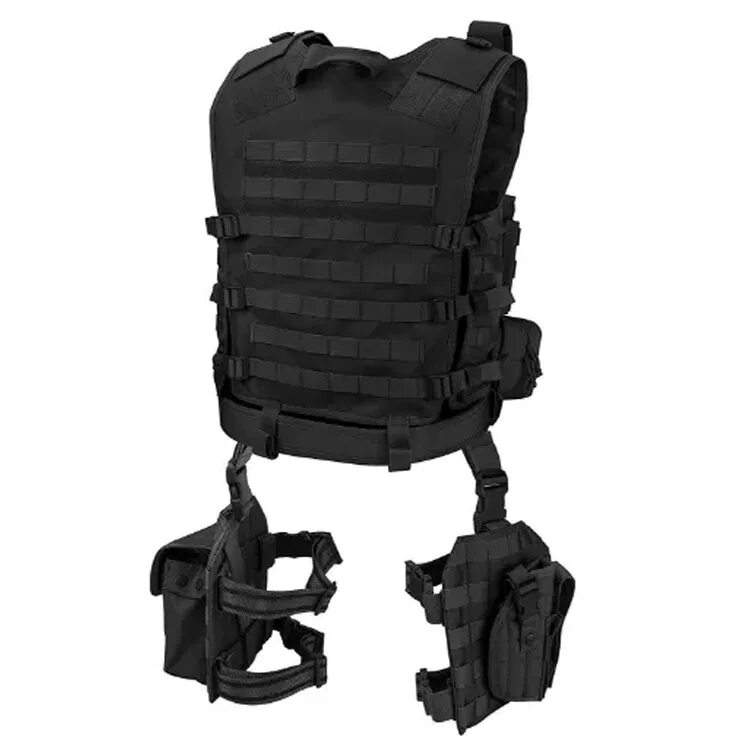 Tactical vest. Набедренная платформа ана Тактикал. Набедренная Molle платформа TMC. Тактическая платформа Немезида. Набедренная разгрузка.