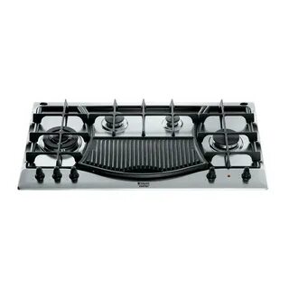 Hotpoint ariston ph