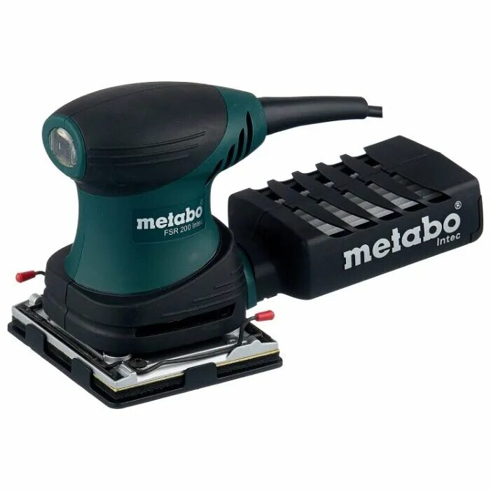 Метабо машина. Виброшлифовальная машина метабо. вибрационная машинка metabo.