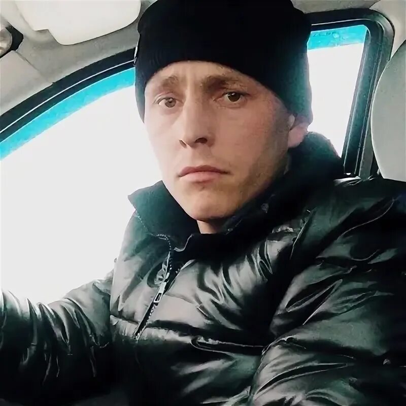 Г в филь. Г в филь. Г в филь. Г в филь. Г в филь.