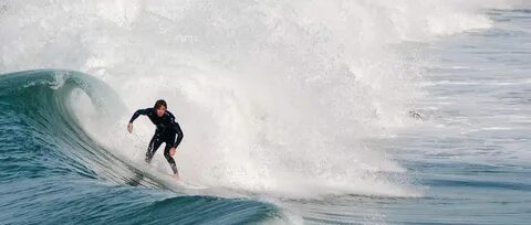 Wake speed