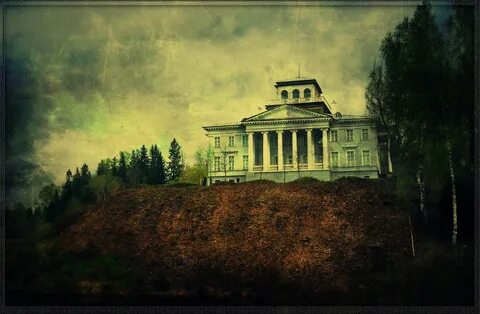 Рождествено экскурсии