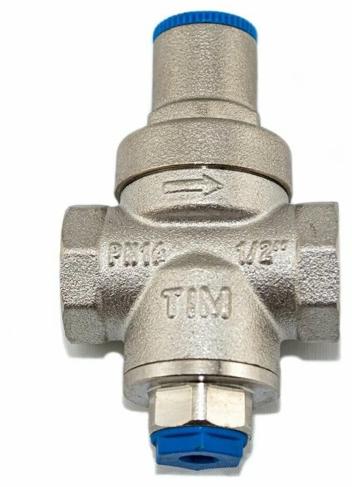 Редуктор tim bl2802a. Редуктор давления tim bl2802 муфтовый. tim bl2802a редуктор давления 12 под манометр.