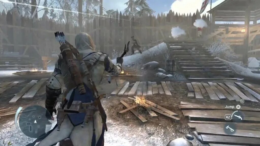 Ассасин крид 3 системные. Assassin&#039;s creed 3 gameplay. assassin&#039;s creed iii геймплей. assassin&#039;s creed 3 геймплей. ассасин крид 3 геймплей.
