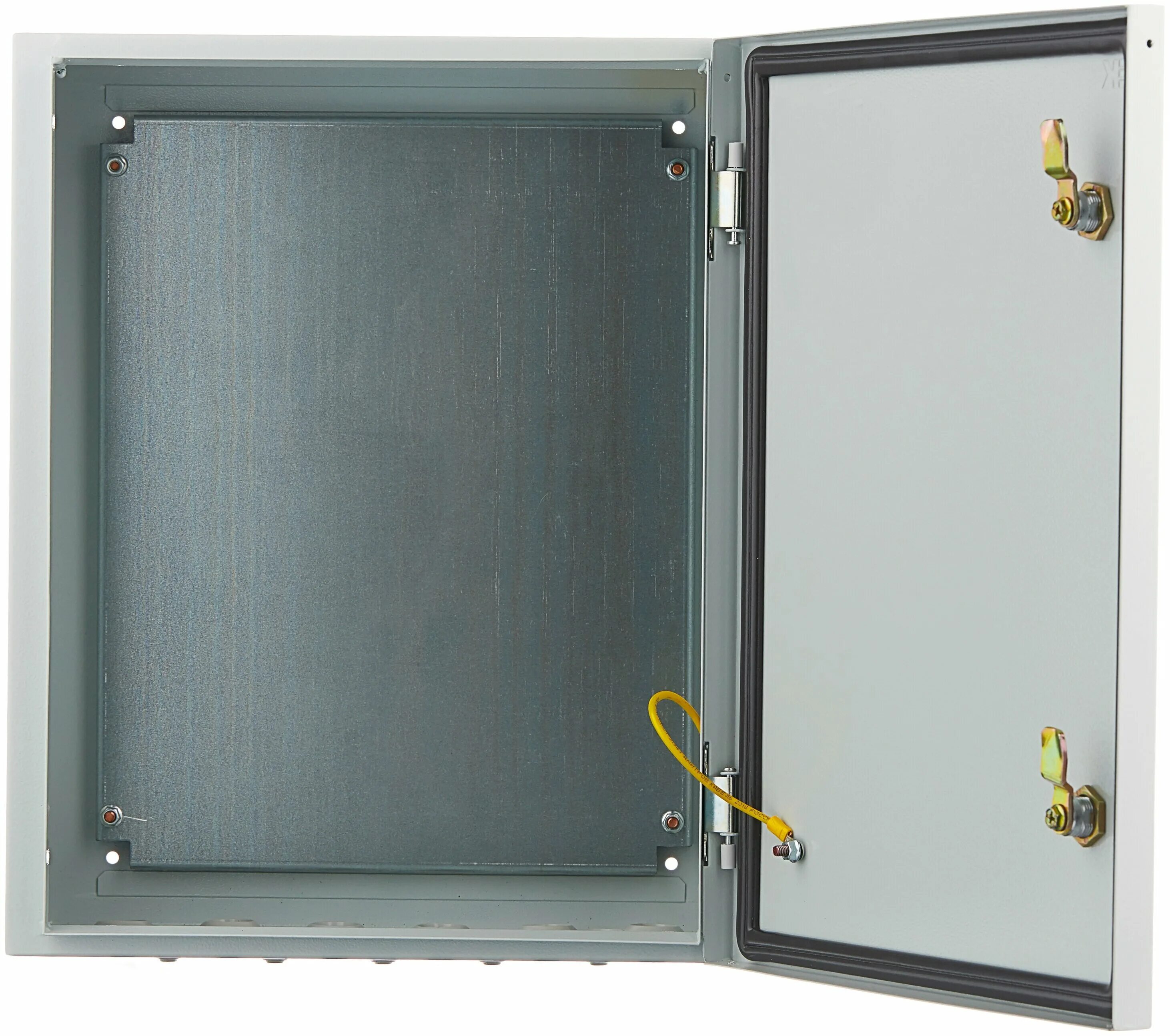 щмп-1-0 74. щит щмпг-500х400х220(щрнм-2) ip54. щмп 5 074 у2. щмп-4 ip54 иэк. щит монтажный щмп 400х400х150 ip54 у2.