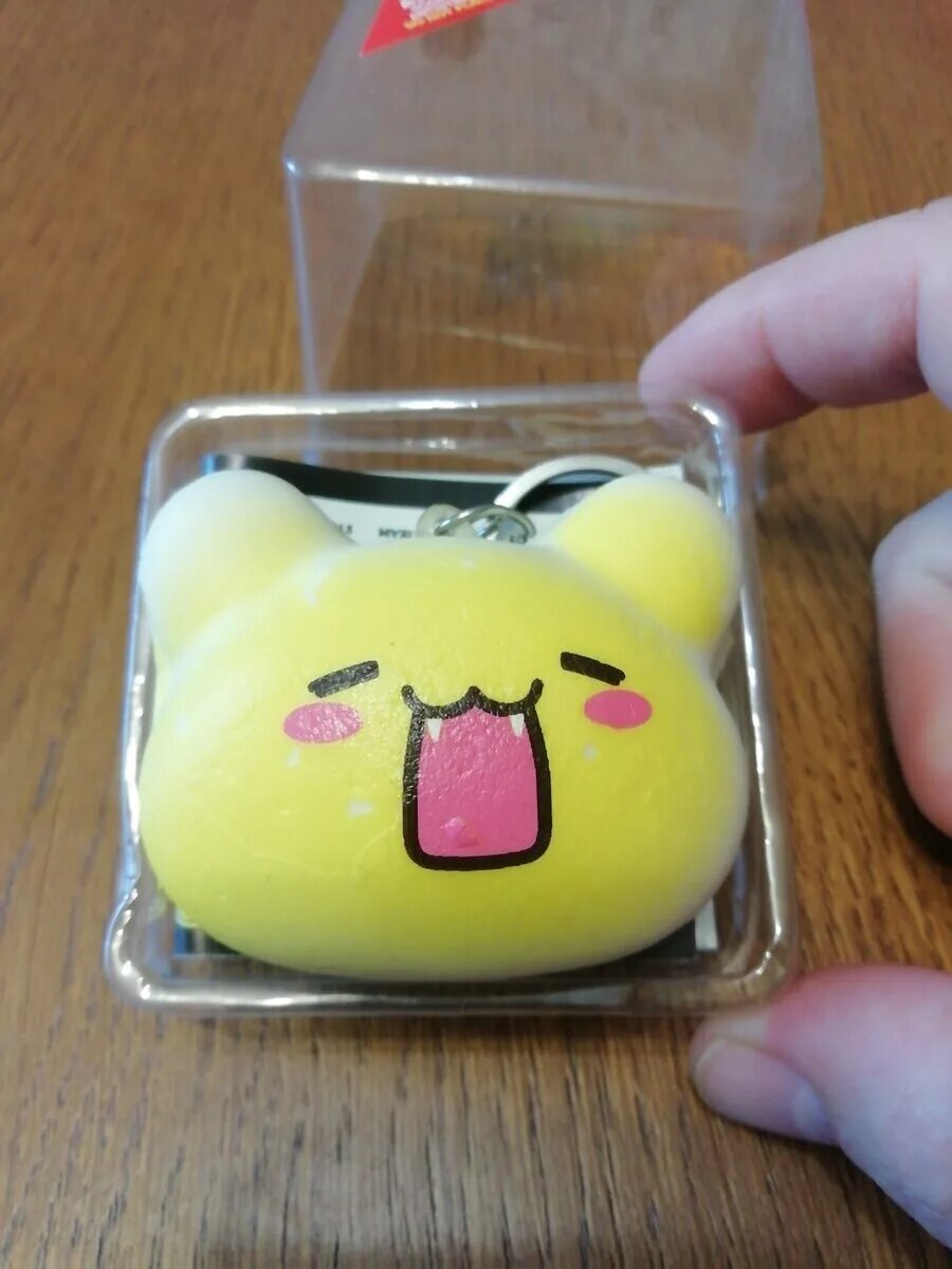 Сквиши своими руками. Сквиши из поролона. Как сделать мини сквиш. Красивый сквиш из бумаги. Самодельные сквиши.