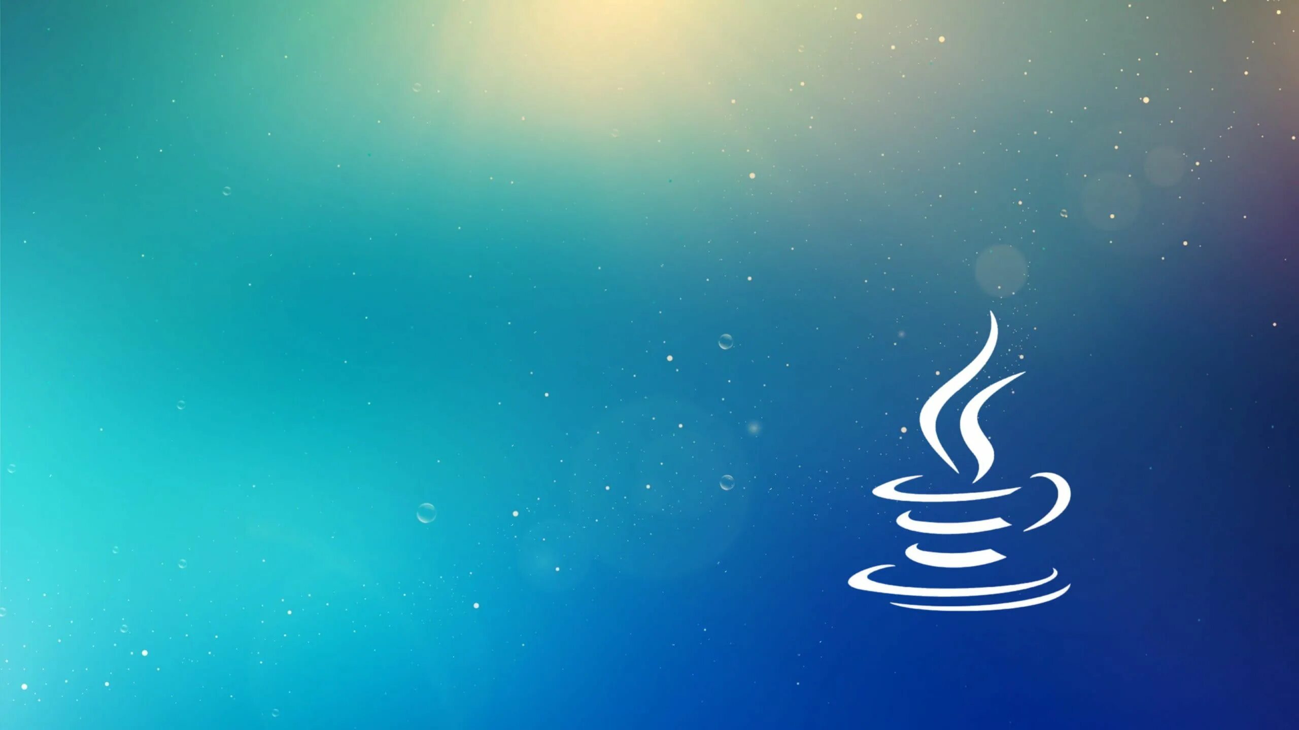 Java абстрактный
