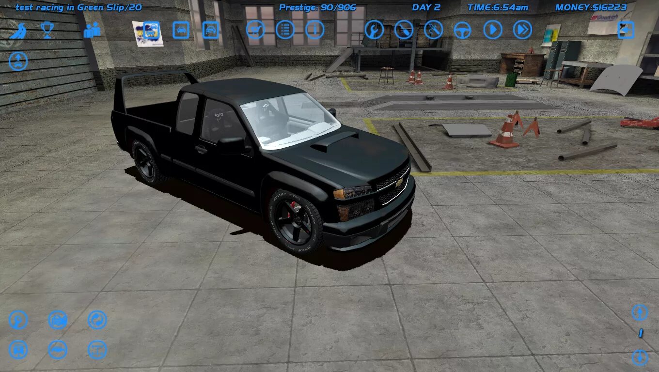 Мод легал рейсинг. Мод легал рейсинг. Мод легал рейсинг. Мод легал рейсинг. Машины стрит легал.