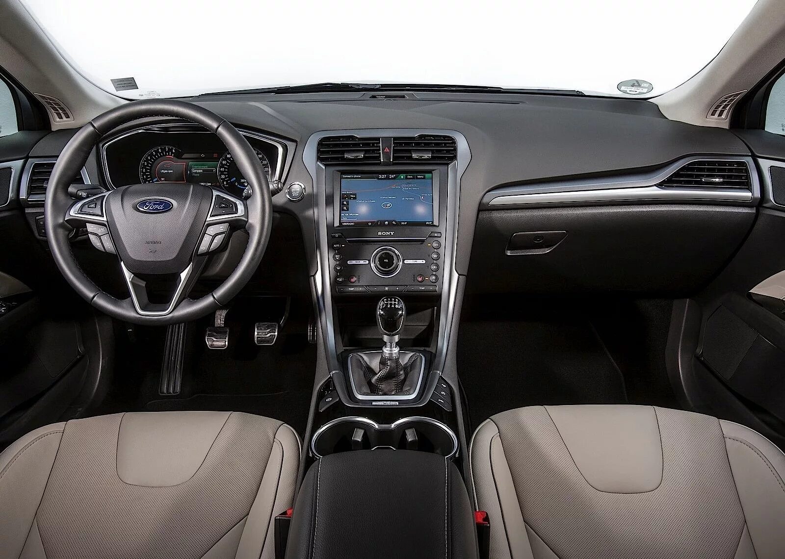 Форд мондео объем бака. Форд мондео 4 седан. Форд мондео объем бака. 3. Расходю топлива на форд мондео 4.