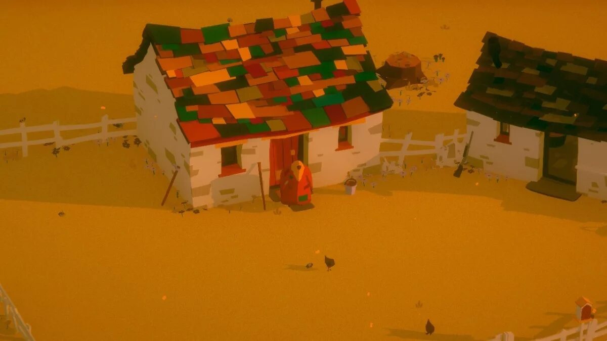 The stillness of the wind обложка. The stillness of the wind. Stillness игра. Stillness игра. The stillness of the wind.