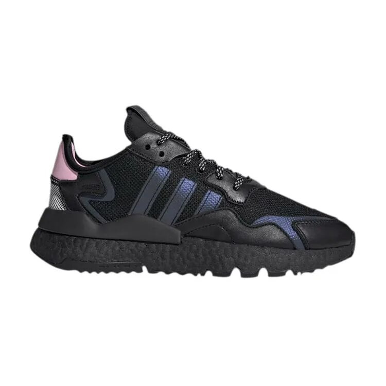 Адидас Nite Jogger. Кроссовки adidas Nite Jogger. Adidas Night Jogger женские. Кроссовки adidas Originals Nite Jogger.