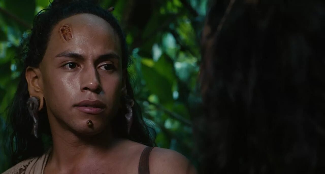 Apocalypse movies. Апокалипсис / Apocalypto (Мэл Гибсон, 2006). Апокалипсис фильм 2006 мела Гибсона. Руди Янгблад апокалипсис 2006. Апокалипсис фильм 2006 лапа ягуара.