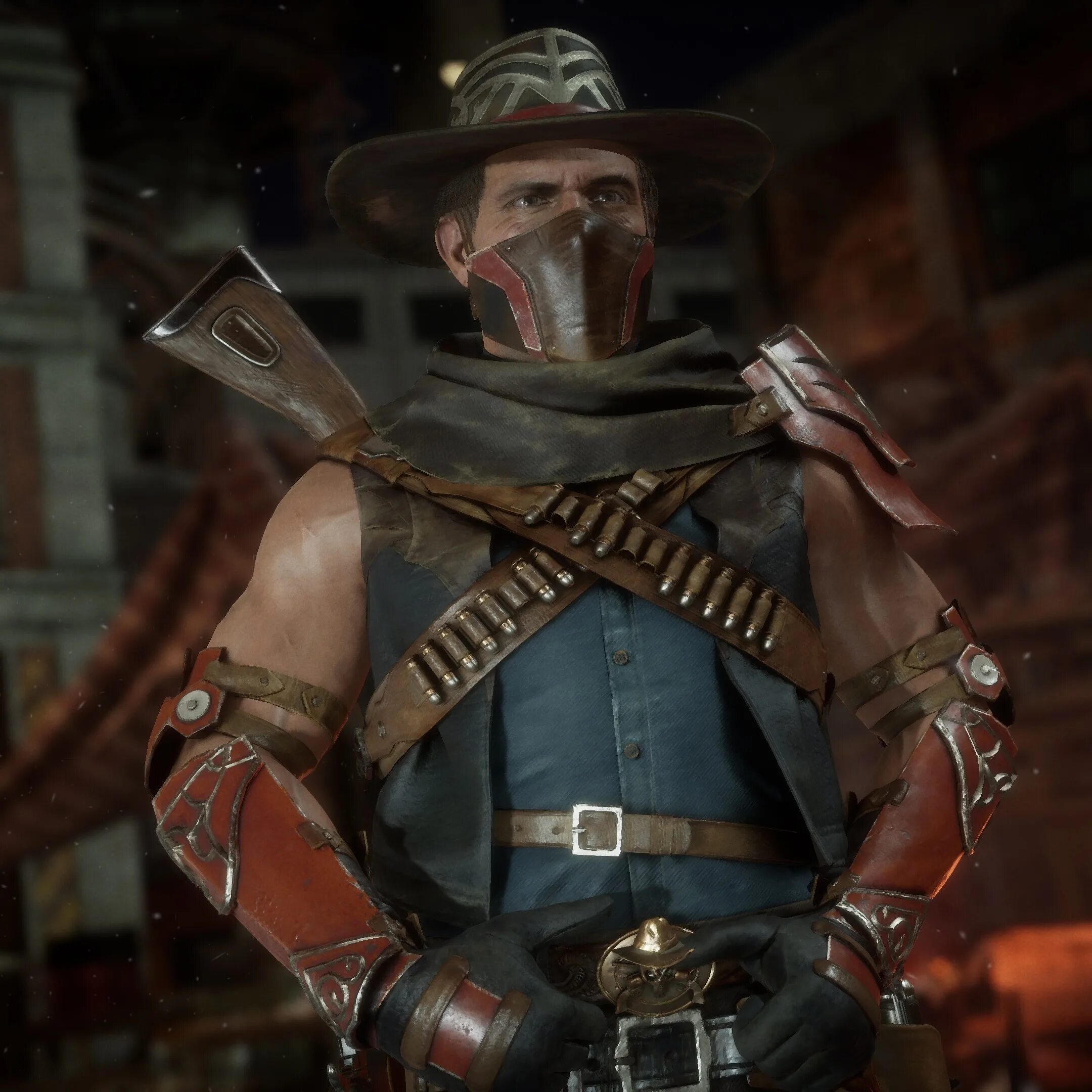 Блэк мк 11. Эррон блэк мк 11. mortal kombat эррон блэк. mortal kombat 11 эррон блэк. эррон блэк мк 1.