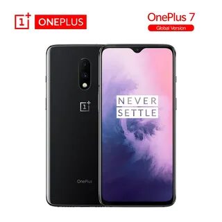 1 plus 7