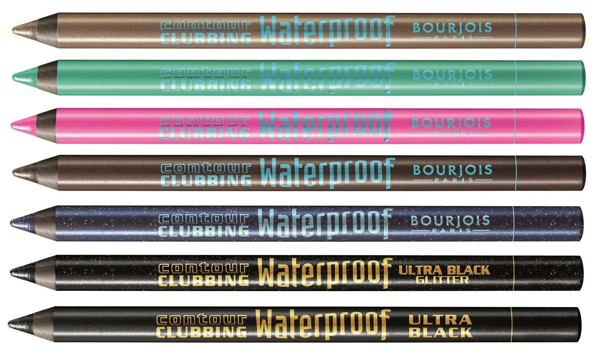 карандаш для глаз waterproof bourjois. карандаш для глаз waterproof bourjois. карандаш "contour clubbing waterproof", bourjois 56. карандаш "contour clubbing waterproof", bourjois 57. карандаш буржуа ватерпруф.