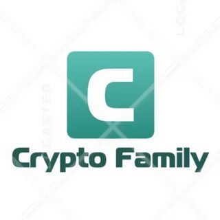 Crypto family