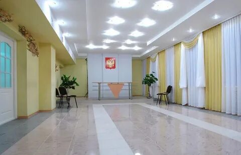 Г екатеринбург верх исетский загс