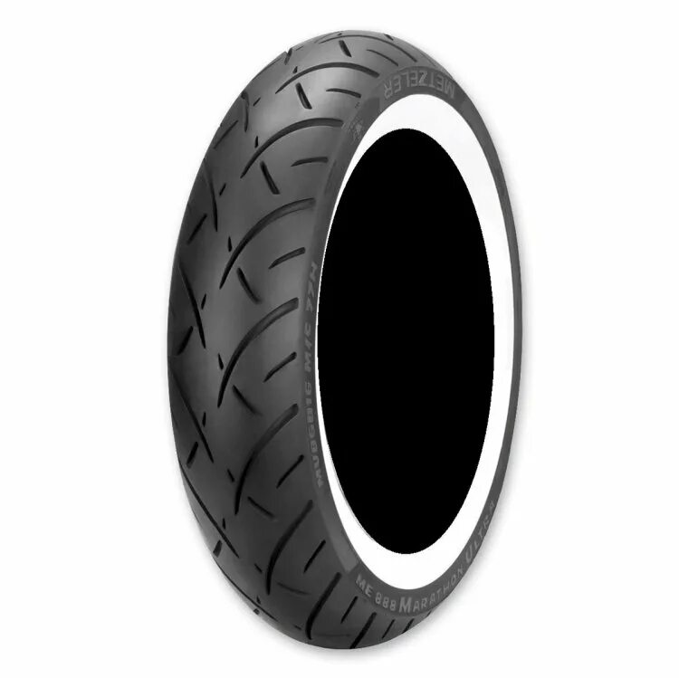 Metzeler marathon ultra 888. Metzeler me 888 marathon ultra 150/80 r17. Metzeler me 888 marathon ultra 48h tl front 80/90-21. Metzeler 300/35 r18. Me 888 marathon.