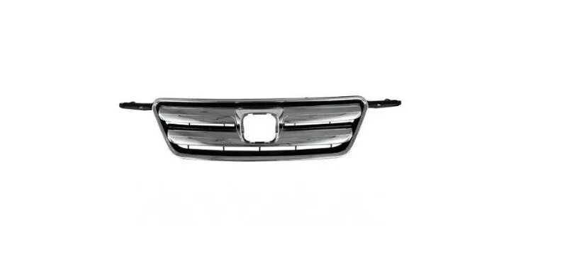Решетка радиатора хонда црв. Решетка радиатора honda crv 2. Решетка радиатора хонда срв 4. Клипсы решетки радиатора хонда срв 4. Решетка радиатора honda crv.