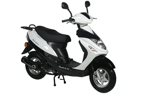 Spark 50