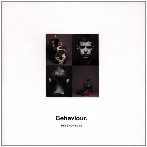 Pet shop boys behaviour винил 1990. Pet shop boys пластинка. Behaviour Pet shop boys 2cd. Pet shop boys – behaviour (LP).