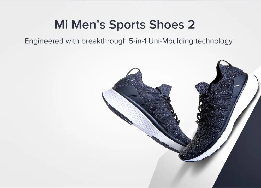 Кроссовки Xiaomi Mijia Sneakers. Кроссовки Xiaomi Mijia 2. Кроссовки Xiaomi Mijia Sneakers 2. Кроссовки Xiaomi Mijia Sneakers 5. Кроссовки xiaomi мужские