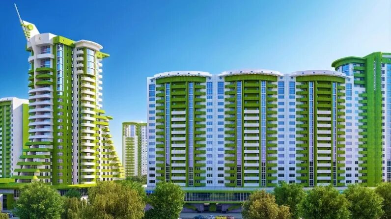 Проекта купить в москве Проекты домов в Москве, купить проект дома Проект дома, Проекты домов, Дом