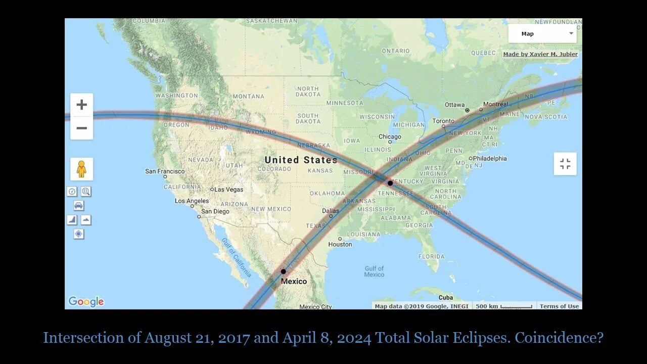 Солнечное затмение 8 апреля 2024 года время. Затмения 2024. Великое американское затмение 2024. April 8 Solar Eclipse totality line. Солнечное затмение над Америкой 2017.