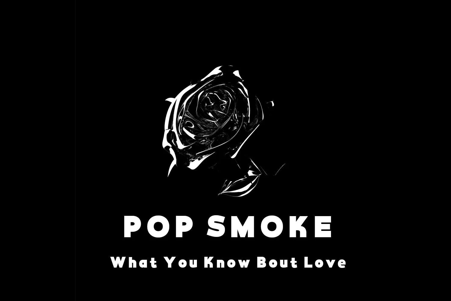 Pop Smoke what you know about Love. Pop Smoke what u know bout Love. Pop Smoke what you know bout Love обложка. Pop Smoke mp3.