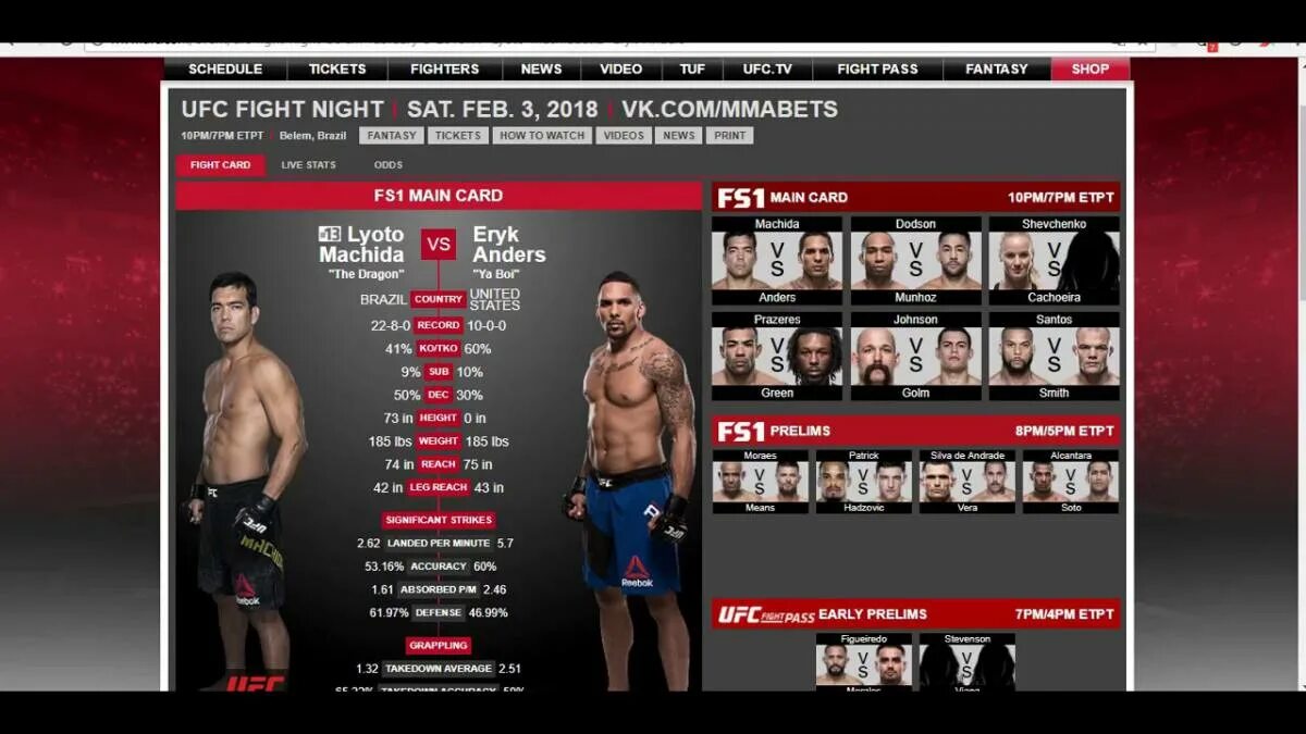 UFC Fight Pass. UFC Fight Pass промокод. TUF UFC. Результаты ufc fight