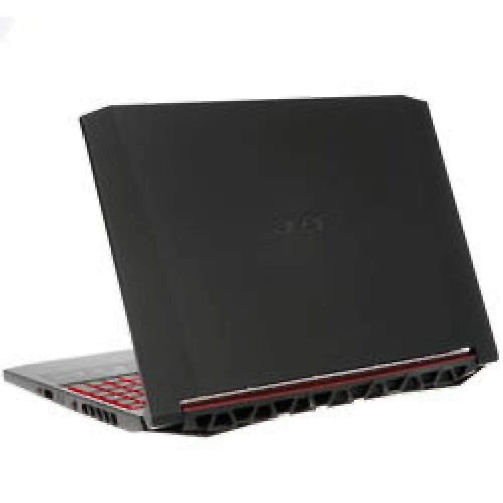 Ноутбук acer nitro v15 an15 51 54rl. Acer Nitro an515-54. Acer Nitro 5 an515-54-584q. Nitro 5 an515-54-584q. Acer Nitro an515-54-5292.