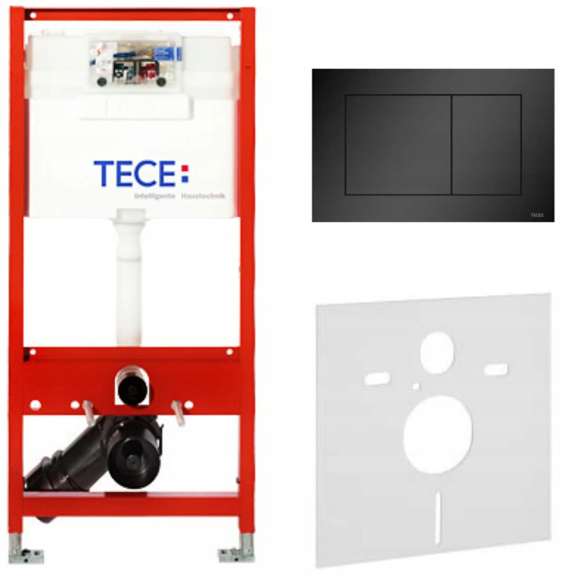 Tece base комплект. 9400401 tece инсталляция для унитаза. инсталляция tece 9300000. tece инсталляция 9400001 ножки. tece застенный модуль со смывным бачком, глубина 8 см 9300040.